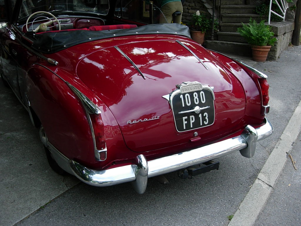 dscn4559.jpg