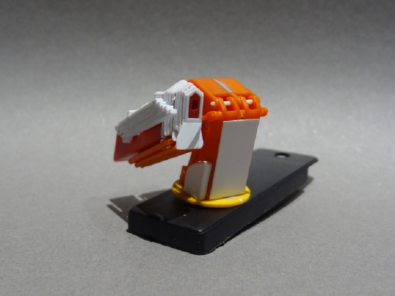 DSC01894 - Copie.JPG