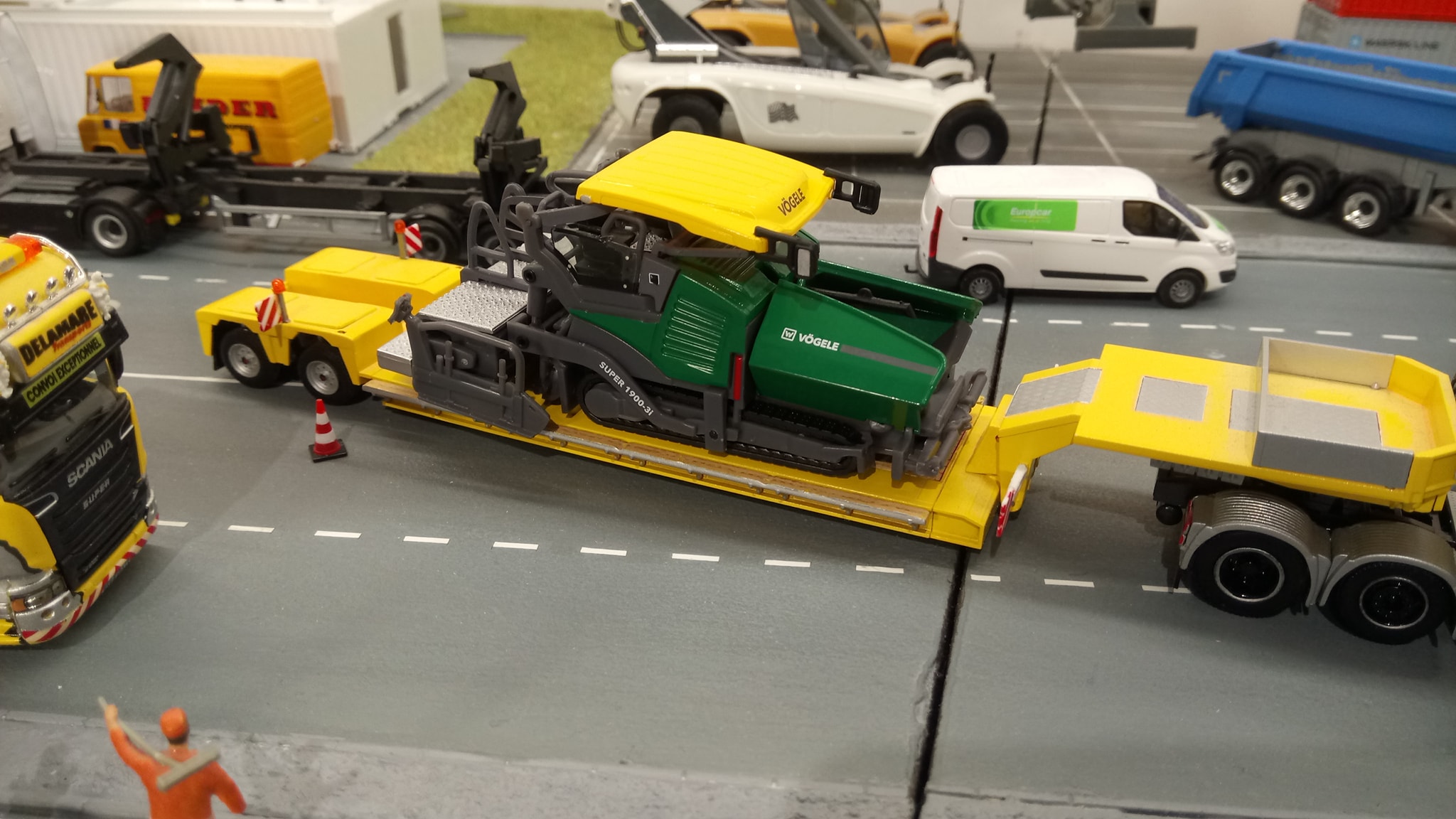 262000166_3123556214544083_4984188932230580695_n.jpg