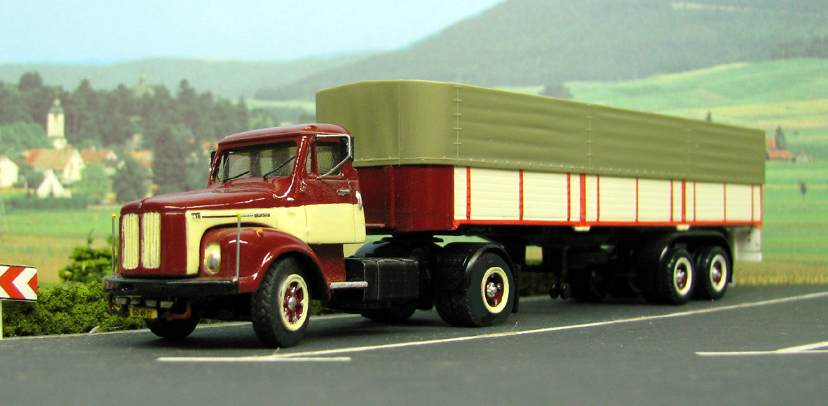 Scania-Vabis L 76   01.jpg