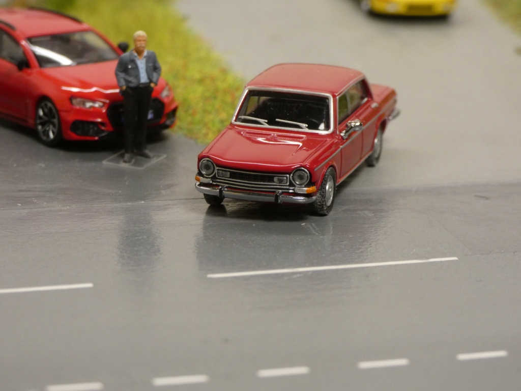 P1020727.JPG