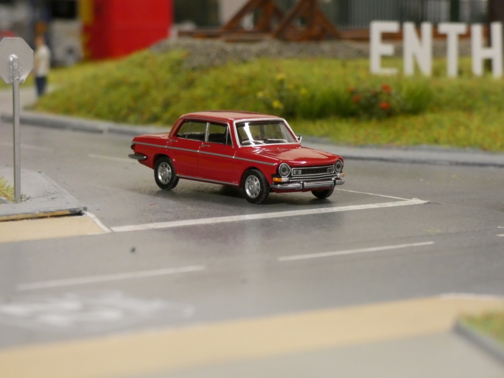 P1020731.JPG