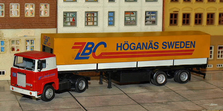 PC116822.JPG