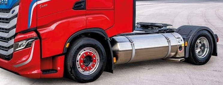 iveco-magirus-np-1_-_1w.jpeg