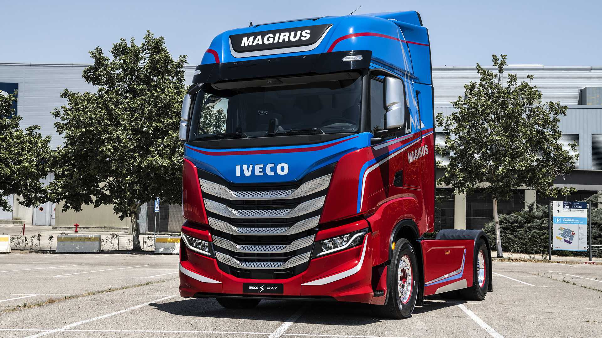iveco-s-way-magirus.jpg