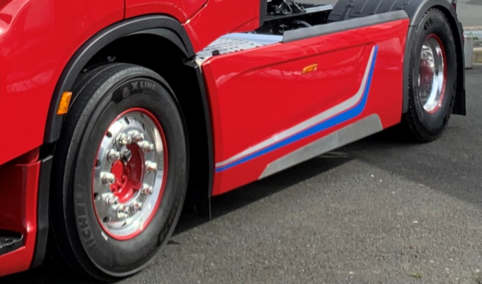 Roue87.jpg