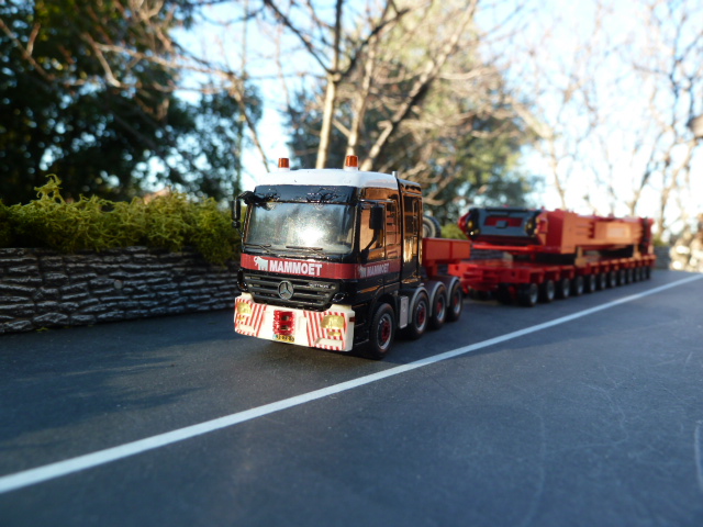 P1050571.JPG