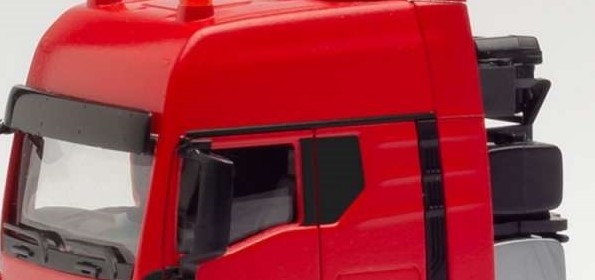 51527-313520-Herpa-MAN-TGX-GX-8x4-Schwerlast-Zugmaschine-rot-1_600x600@2x.jpg