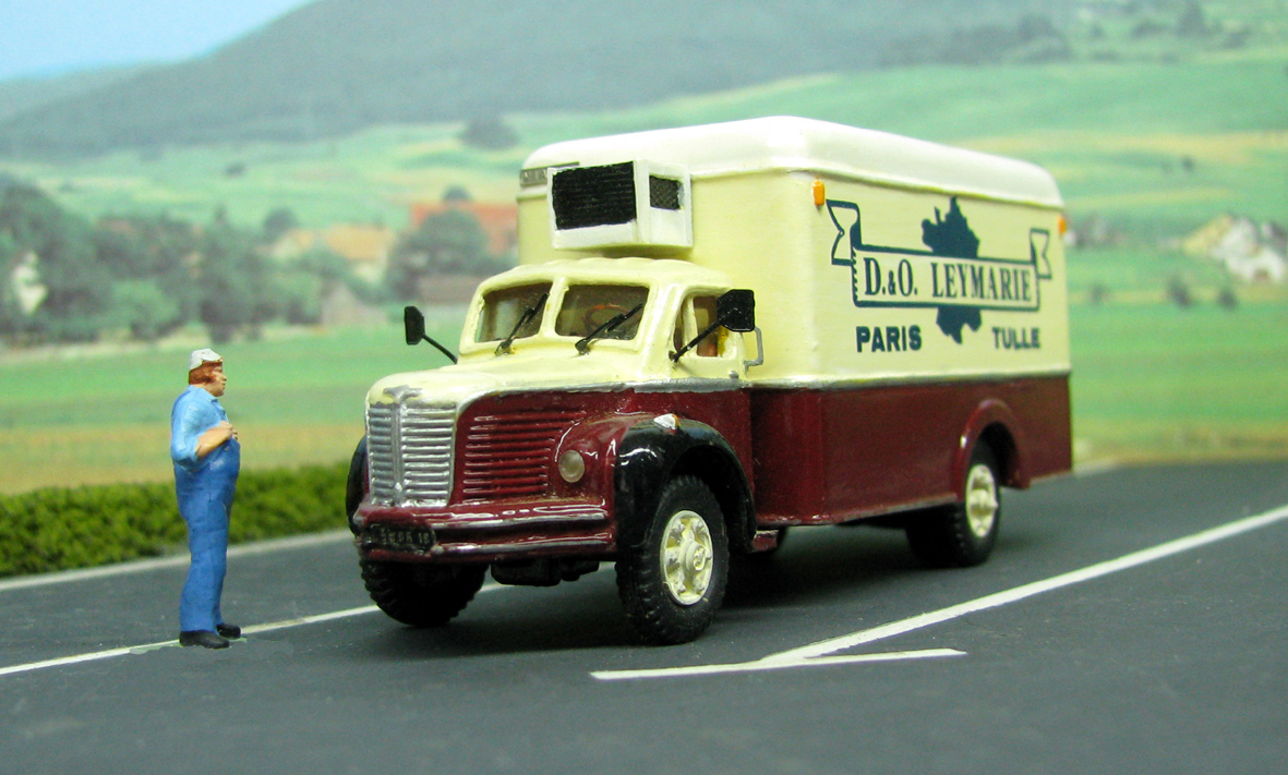 BERLIET GLR  1956  03.jpg