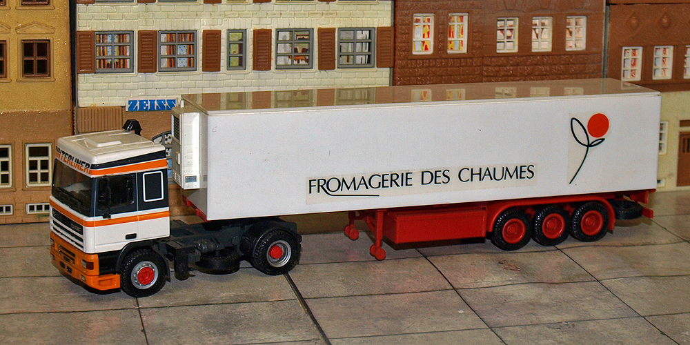 PC216854.JPG