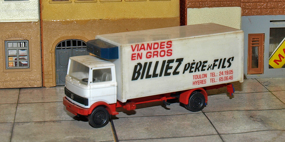 PC216849.JPG