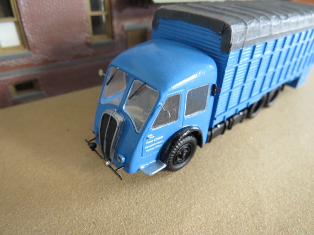 IMG_9183.JPG