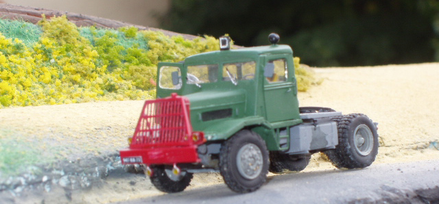 2008 07 020a.jpg