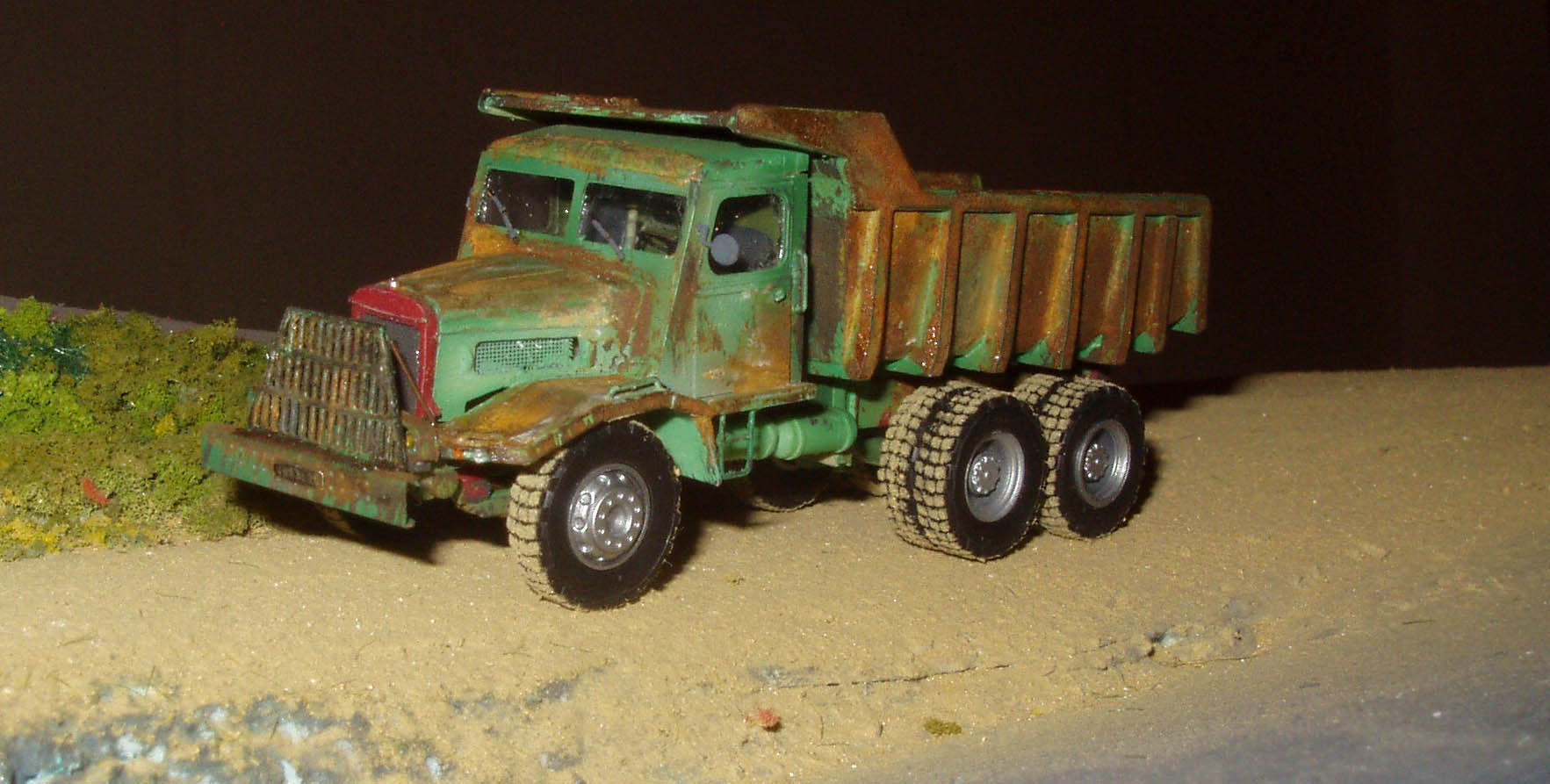 2009 01 031a.jpg