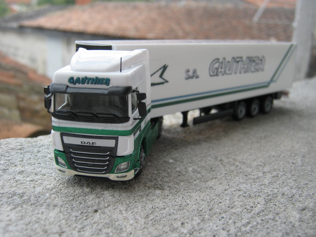 DAF XF 510 Gauthier G.JPG
