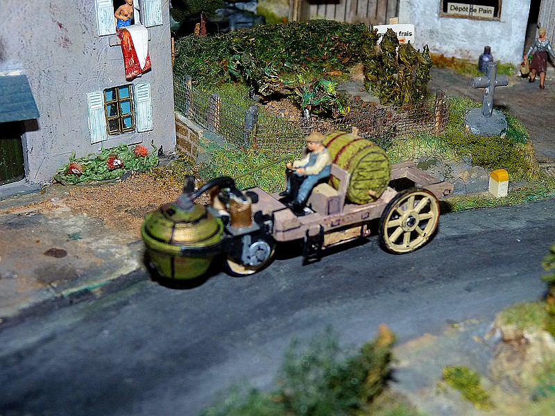 P1130678.JPG