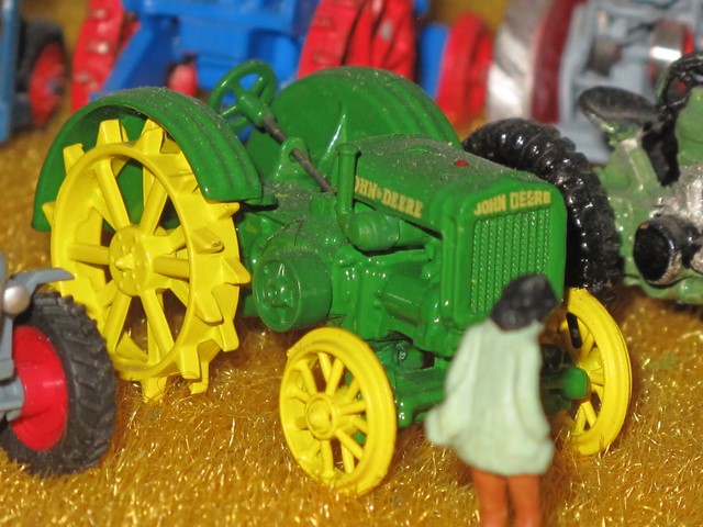 John Deere   model D.JPG