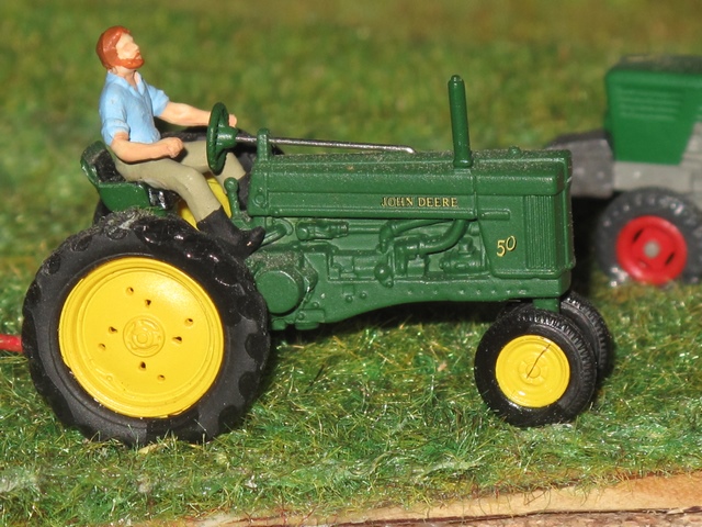 John Deere 50.JPG