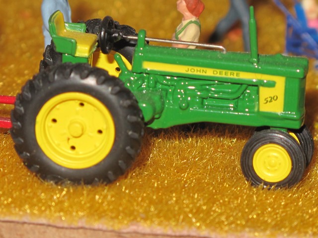 John Deere 520.JPG