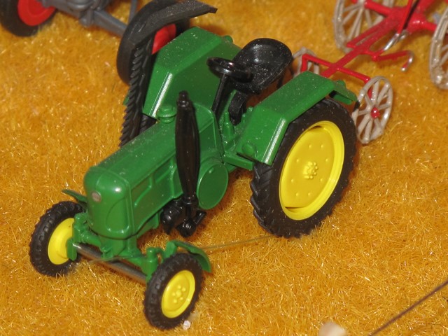 John Deere Lanz 2016..JPG