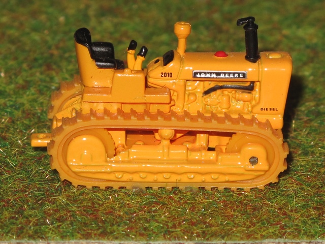 Johne Deere 2010.JPG