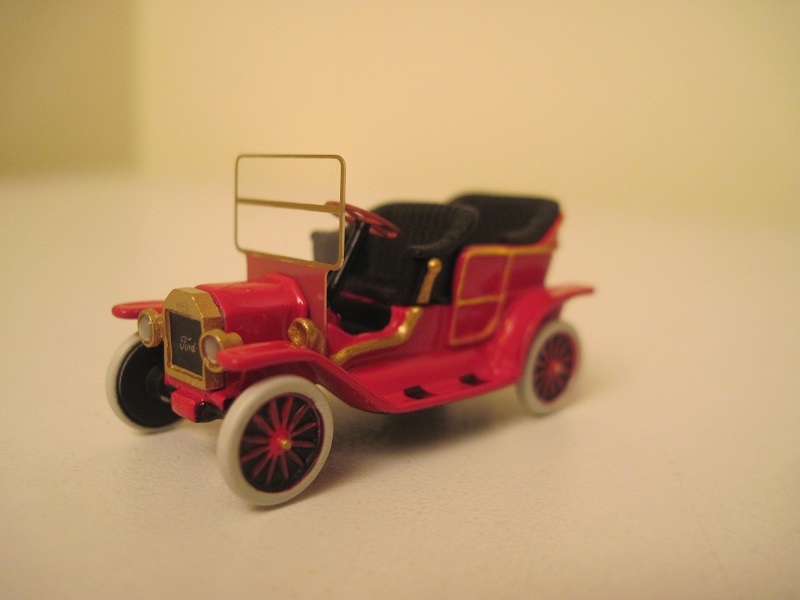 ford T 2017 (1).JPG