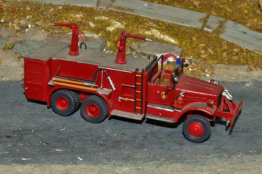 PC276878.JPG