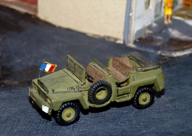 P1130674 (2).JPG