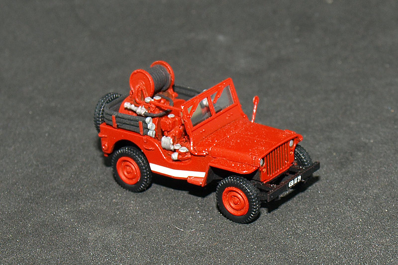 PC286920.JPG