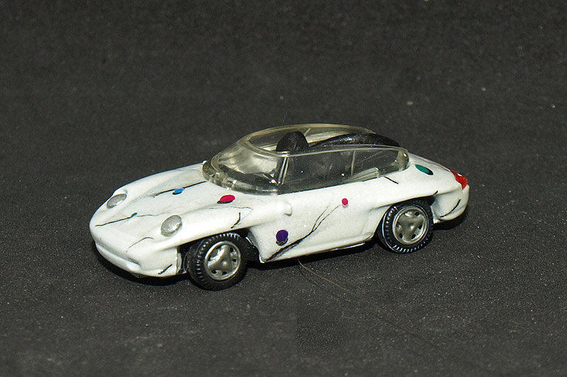 PC286901.JPG