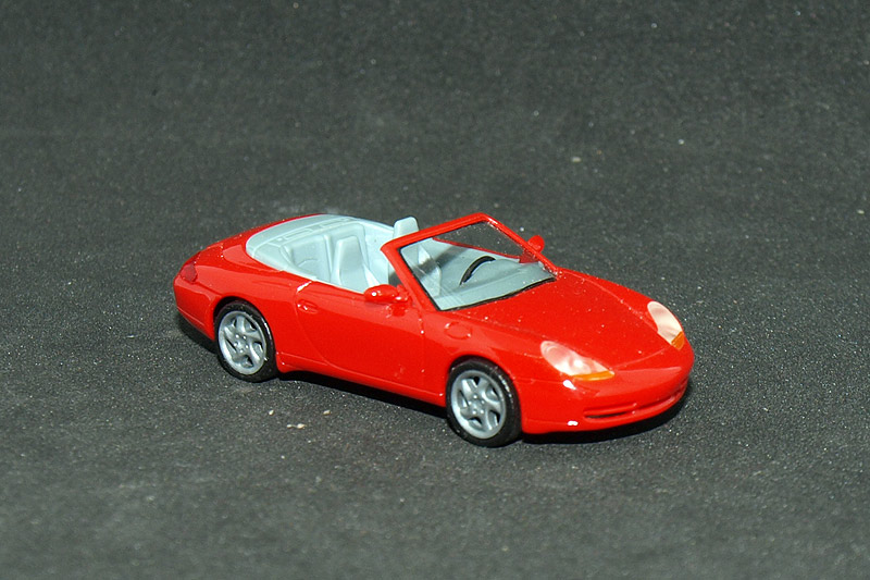 PC286902.JPG
