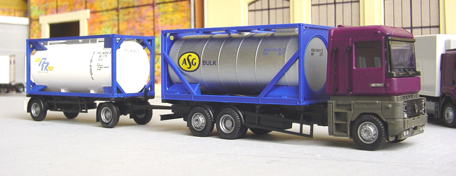 AE porteur porte conteneur.jpg