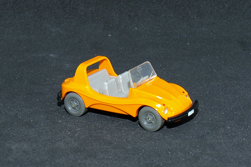 PC296927.JPG