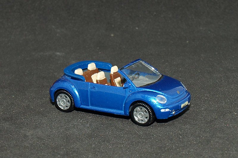 PC296930.JPG