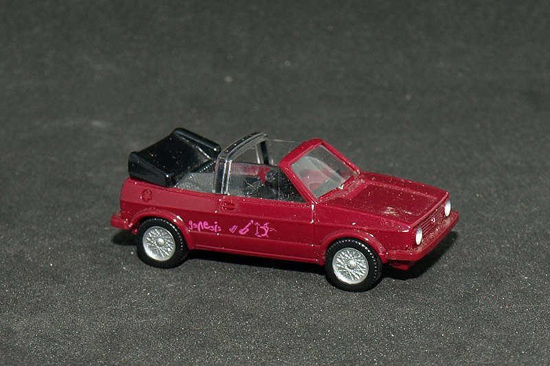PC296931.JPG