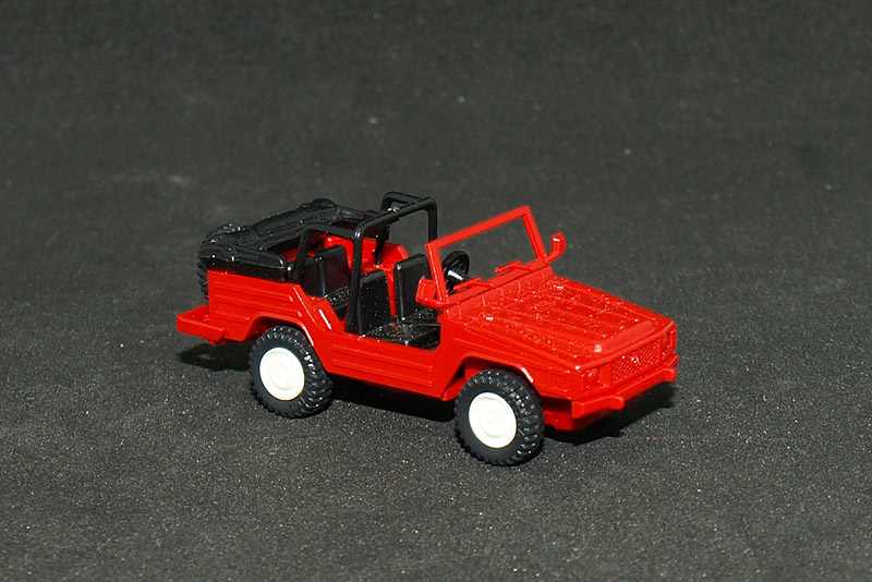 PC296955.JPG