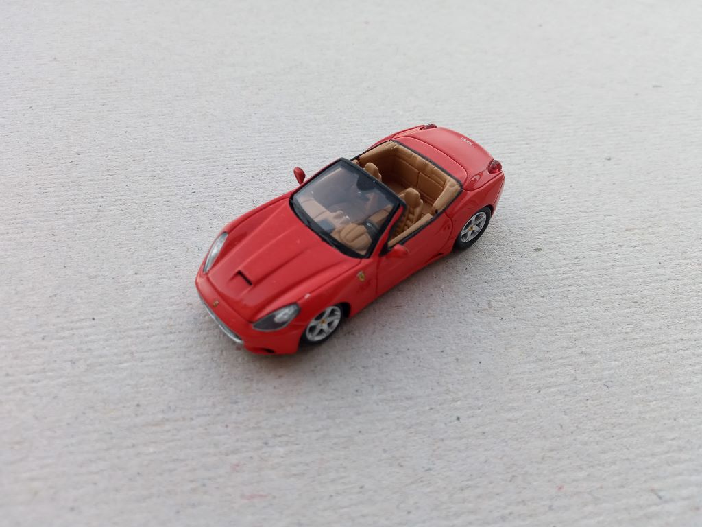 Ferrari 1.jpg