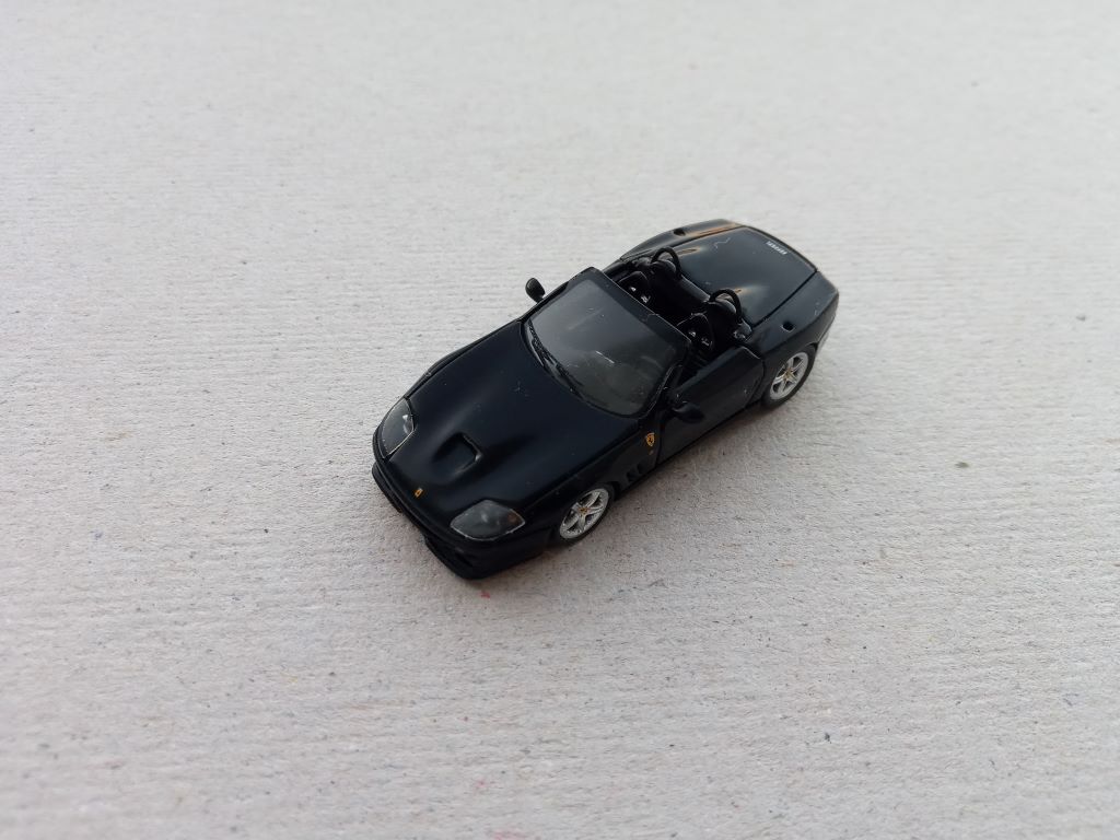 Ferrari 2.jpg