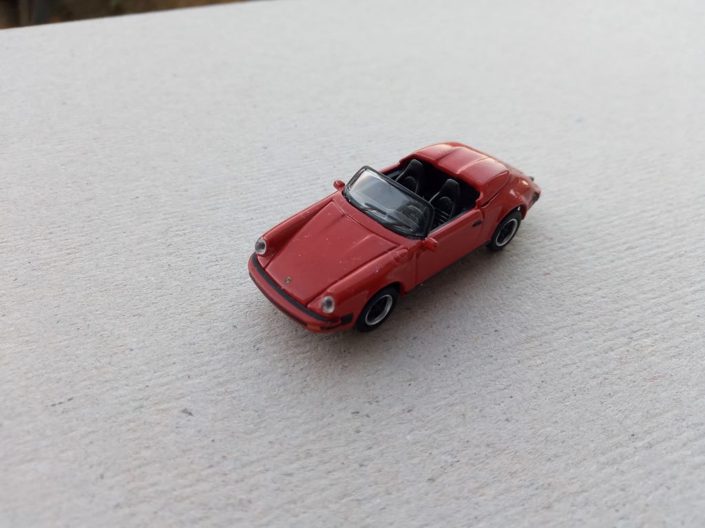 Porsche Speedster.jpg