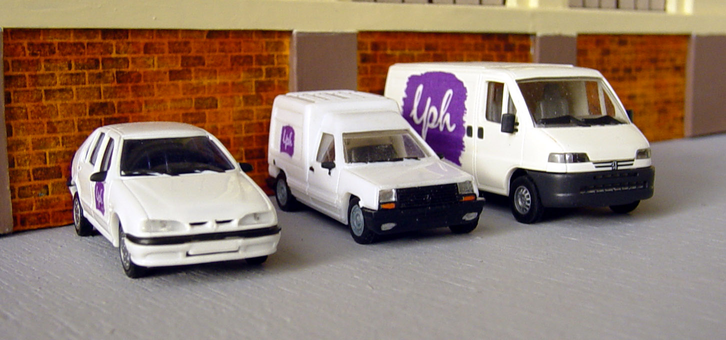Des vehicules disponibles.jpg