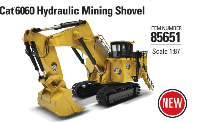 93r9YOl7 (1) - Copie.png