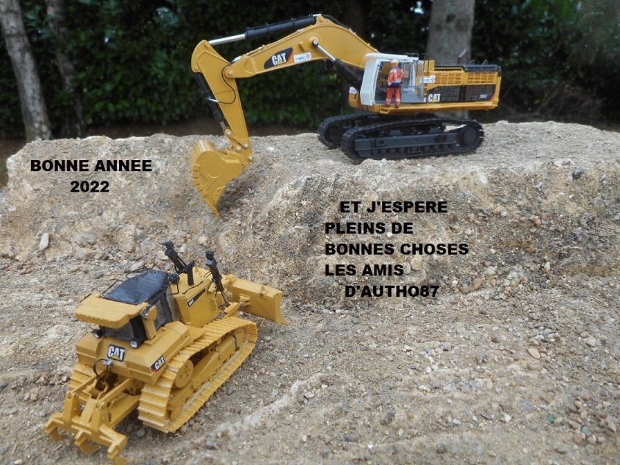 VOEUX2022 AUTHO87.JPG