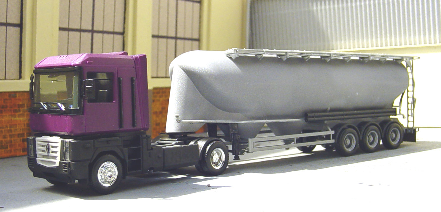 Magnum E3+semi pulvé.jpg