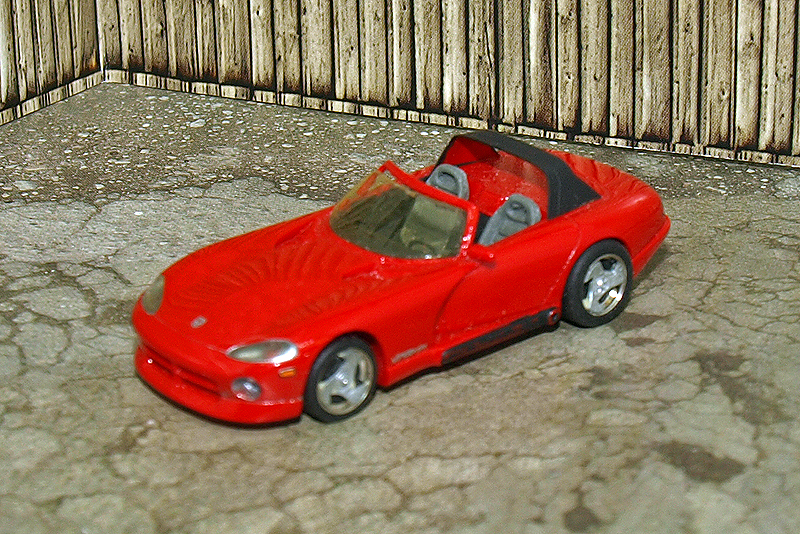 P1027021.JPG