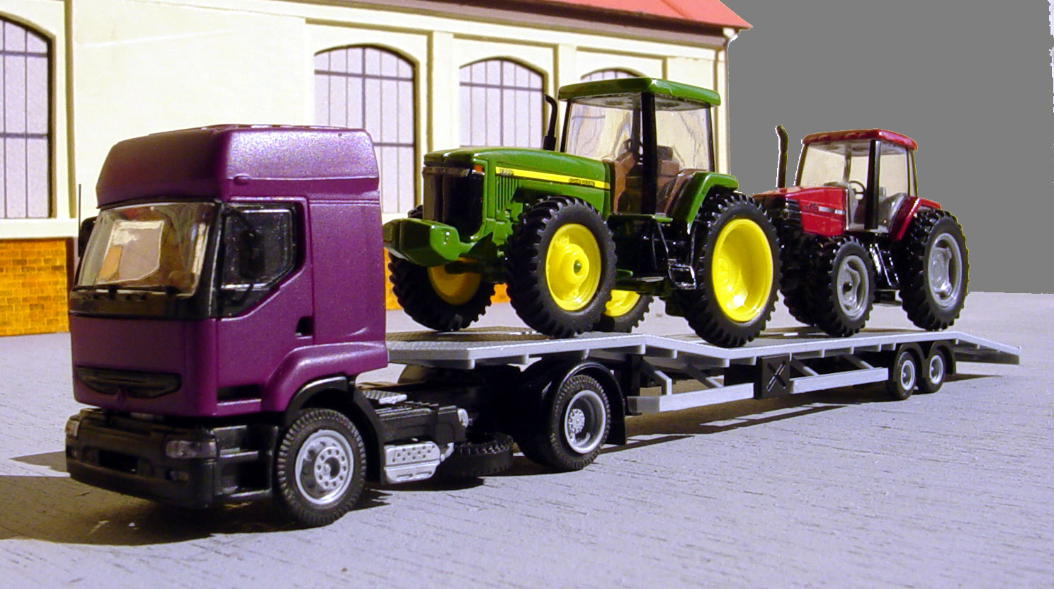 Premium porte tracteur.jpg