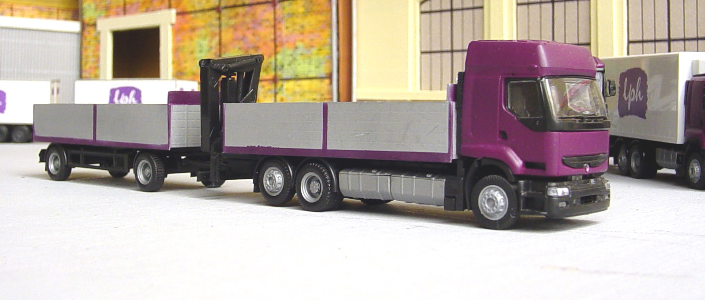 Premium porteur vrac.jpg