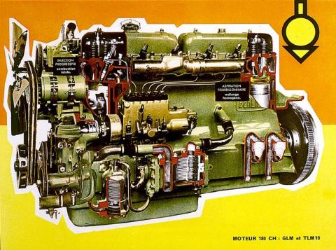 DB00454.jpg
