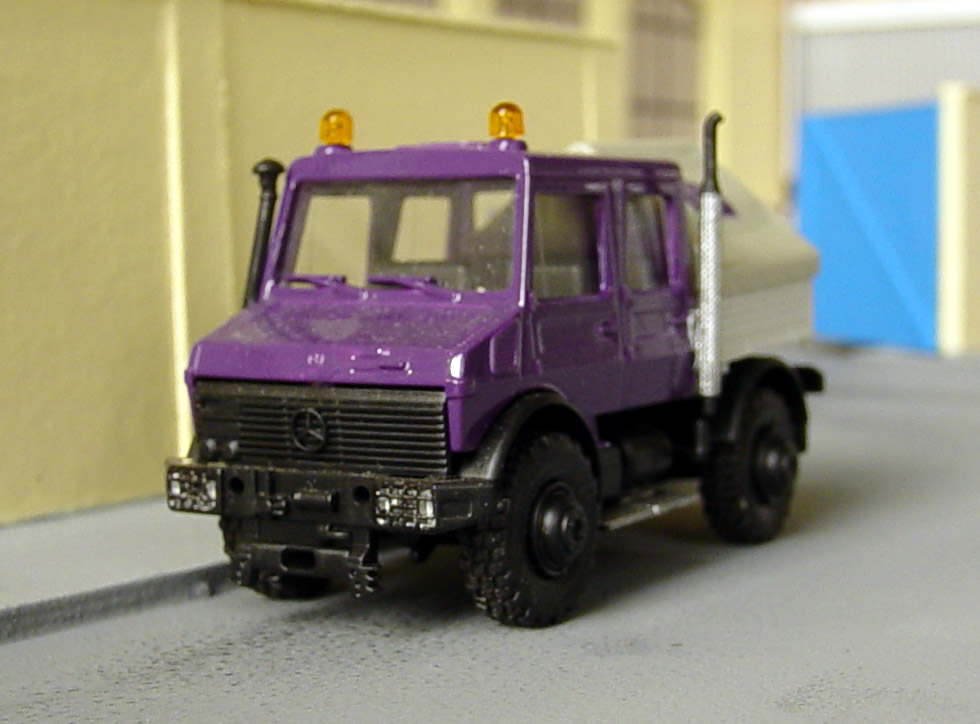 Unimog.jpg