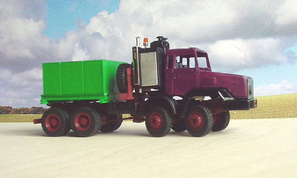 LIONEL- Renault C290 8x4 a.jpg