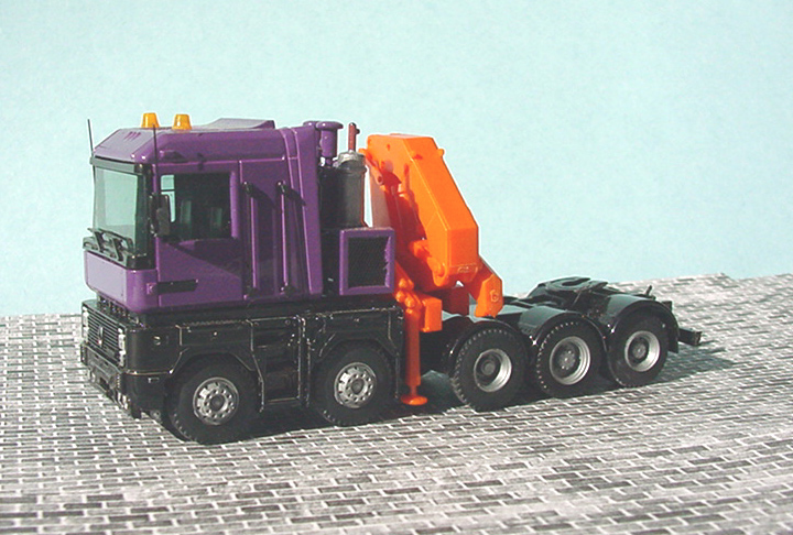 S.MCM Collection Lionel PrudHomme , n° 8.jpg